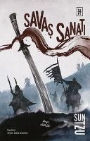Produktbild: Savas Sanati