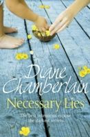 Produktbild: Chamberlain, D: Necessary Lies