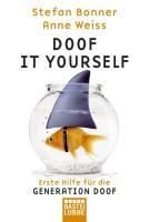 Produktbild: Doof it yourself