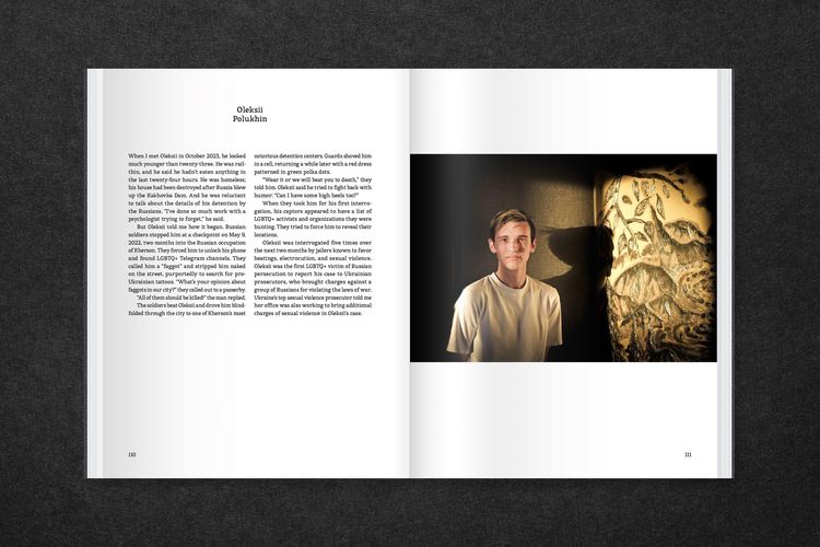 Produktbild: J. Lester Feder: The Queer Face of War