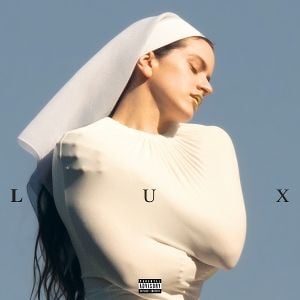 Produktbild: Lux