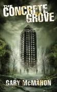 Produktbild: Concrete Grove
