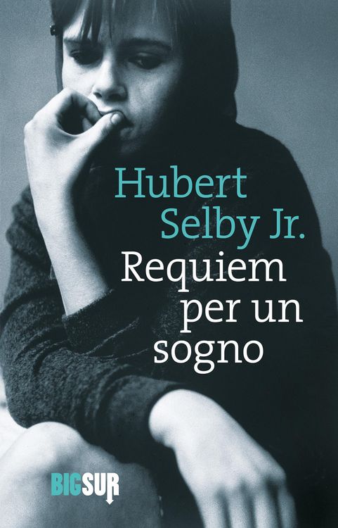 Produktbild: Requiem per un sogno