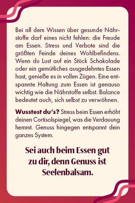 Produktbild: Wechseljahre &ndash; Powerjahre