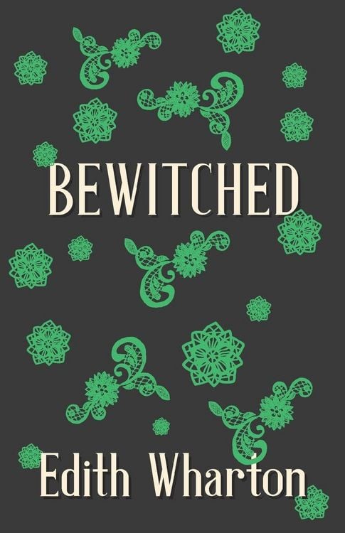 Produktbild: Bewitched