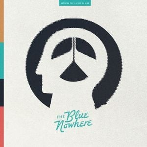 Produktbild: The Blue Nowhere