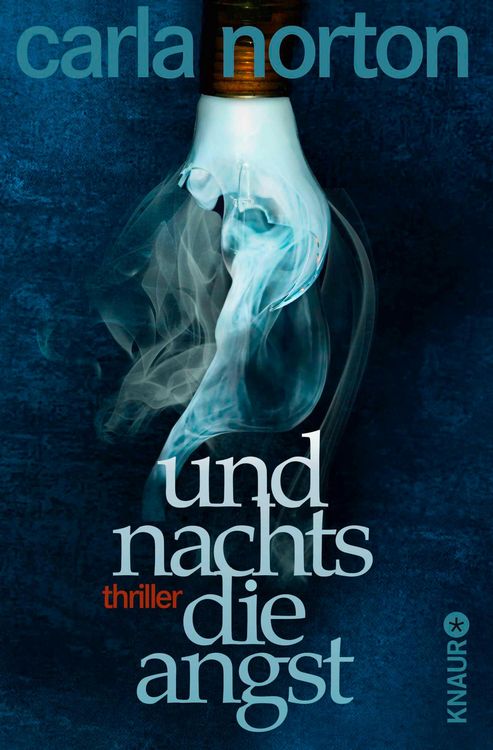 Produktbild: Und nachts die Angst
