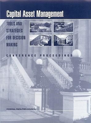 Produktbild: Capital Asset Management