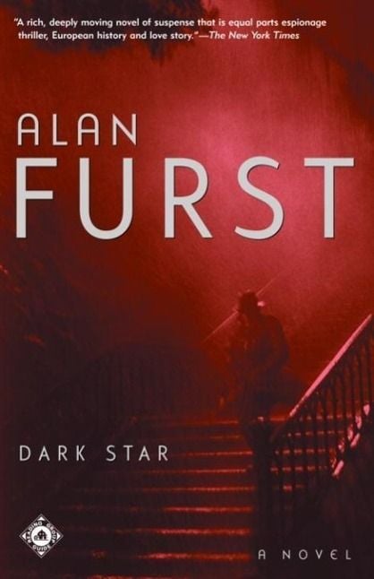 Produktbild: Dark Star