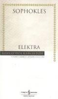 Produktbild: Elektra