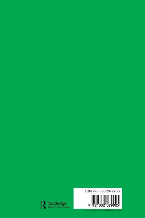 Produktbild: Western Germany