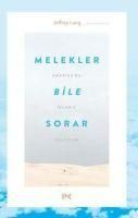 Produktbild: Melekler Bile Sorar