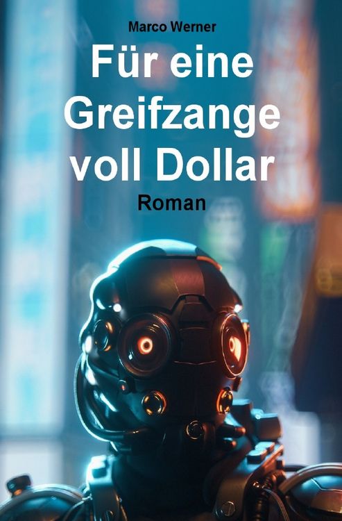 Produktbild: F&uuml;r eine Greifzange voll Dollar