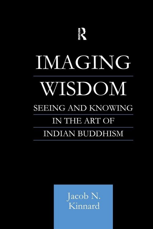 Produktbild: Imaging Wisdom