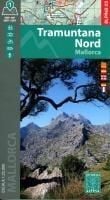Produktbild: Tramuntana Nord