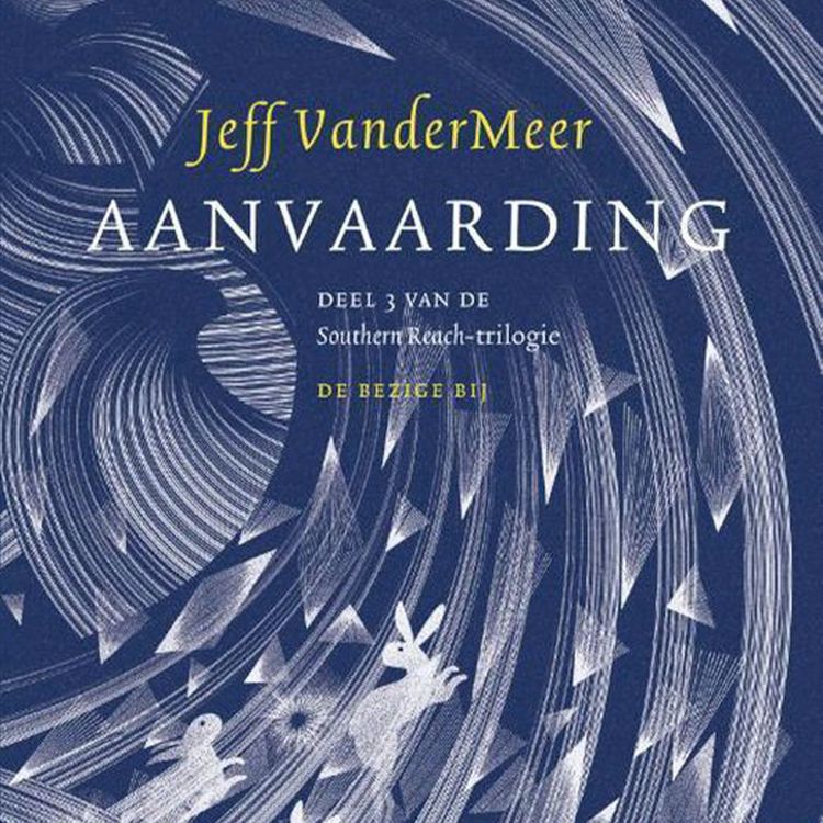 Produktbild: Aanvaarding
