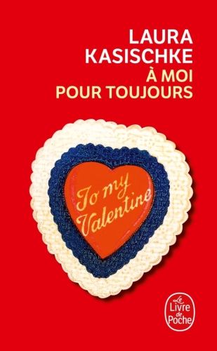 Produktbild: Fre-Moi Pour Toujours