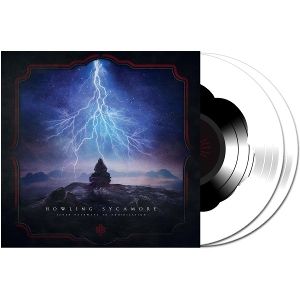 Produktbild: Seven Pathways To Annihilation