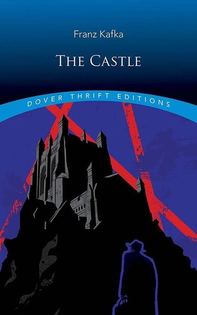 Produktbild: The Castle