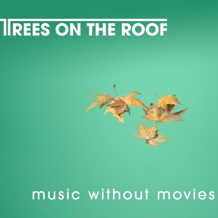 Produktbild: Music Without Movies
