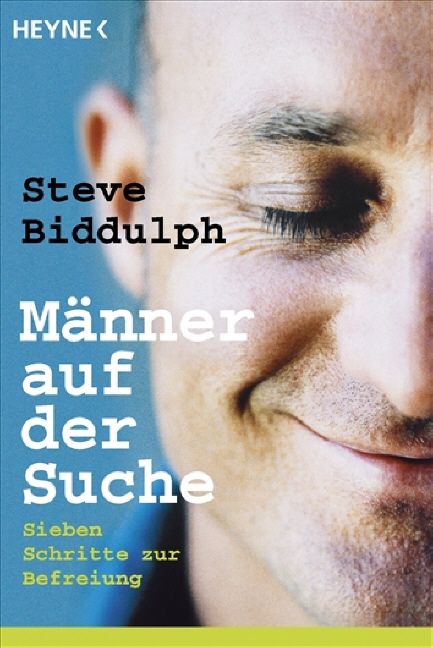 Produktbild: M&auml;nner auf der Suche