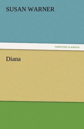 Produktbild: Diana
