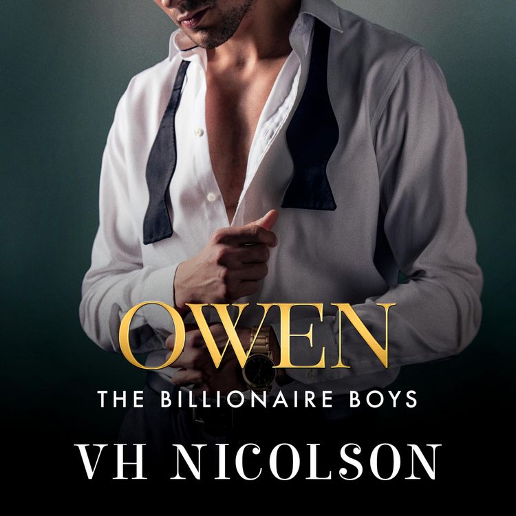 Produktbild: Owen