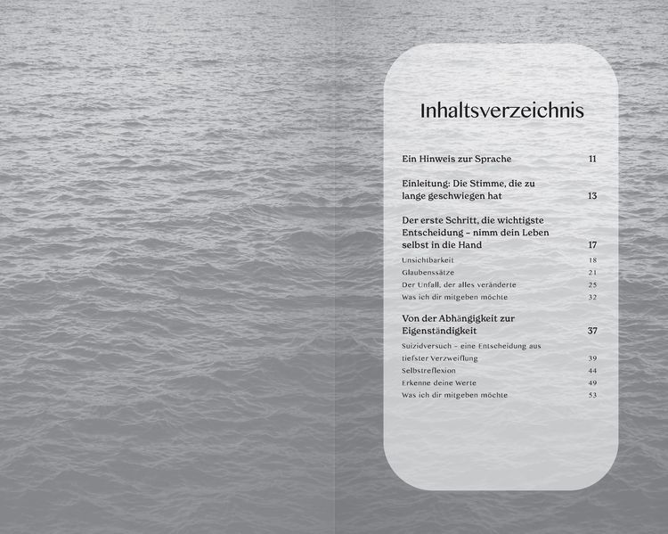 Produktbild: Unbreakable - Bestseller B&ouml;rsenblatt 2025