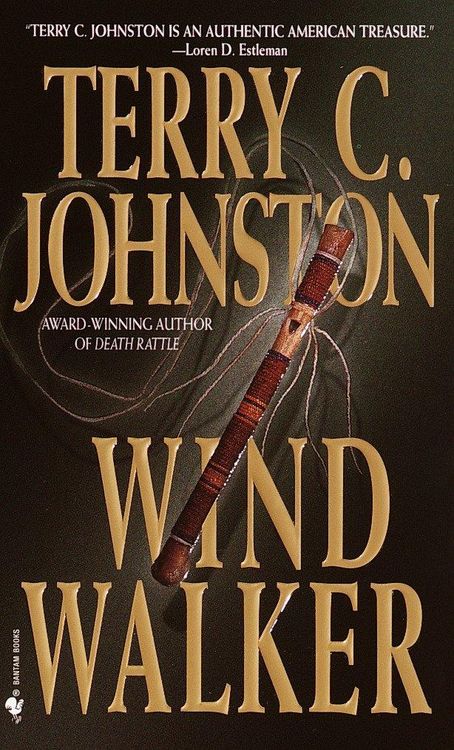 Produktbild: Wind Walker