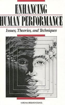 Produktbild: Enhancing Human Performance