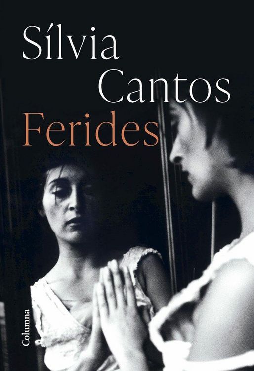 Produktbild: Ferides