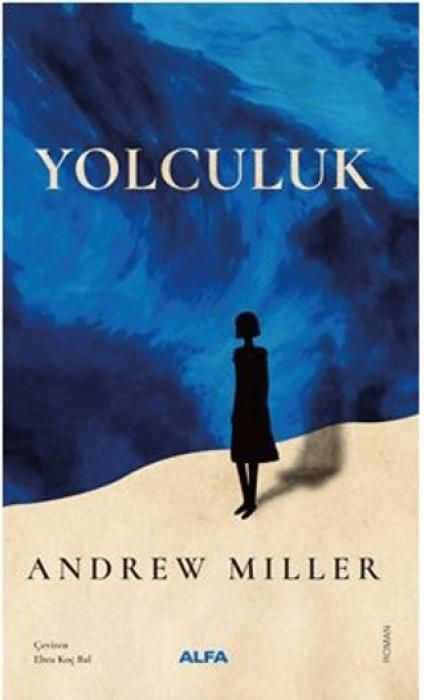 Produktbild: Yolculuk