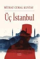 Produktbild: &Uuml;c Istanbul