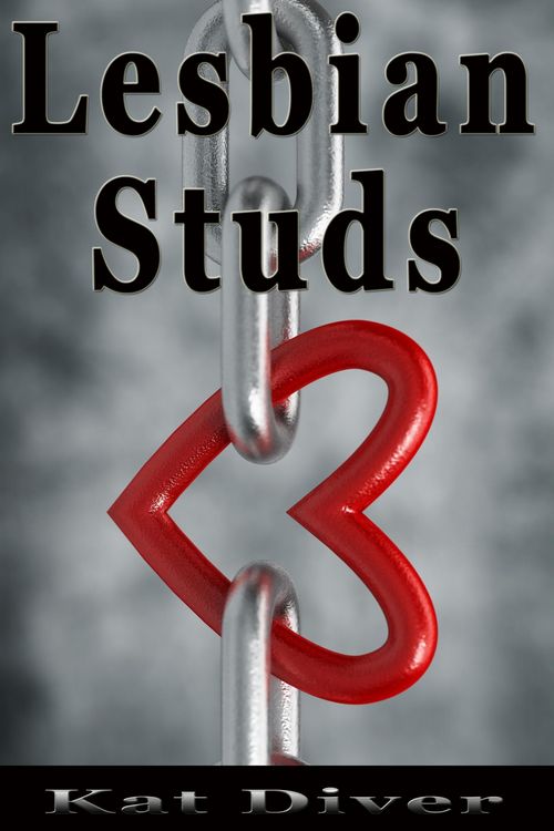 Produktbild: Lesbian Studs: 10 Women Share Their Favorite Experience with a Lesbian Stud