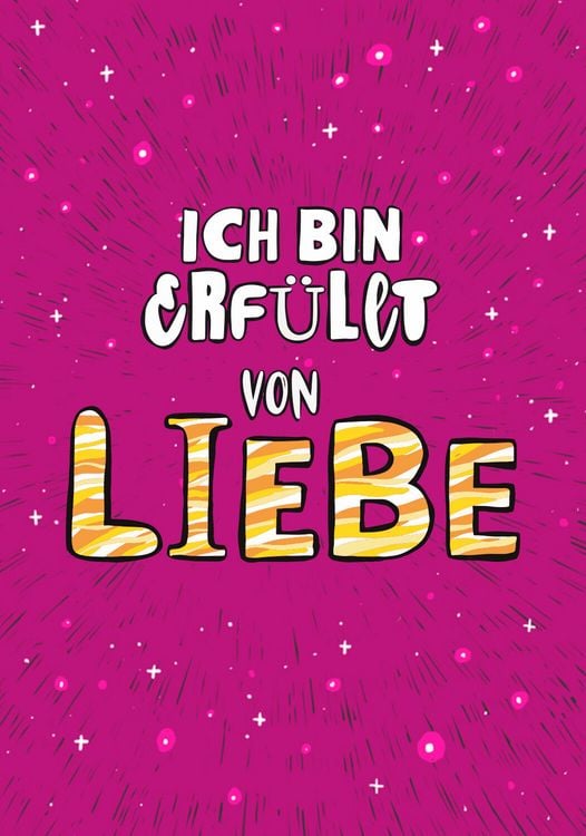 Produktbild: Erwecke deine Energie