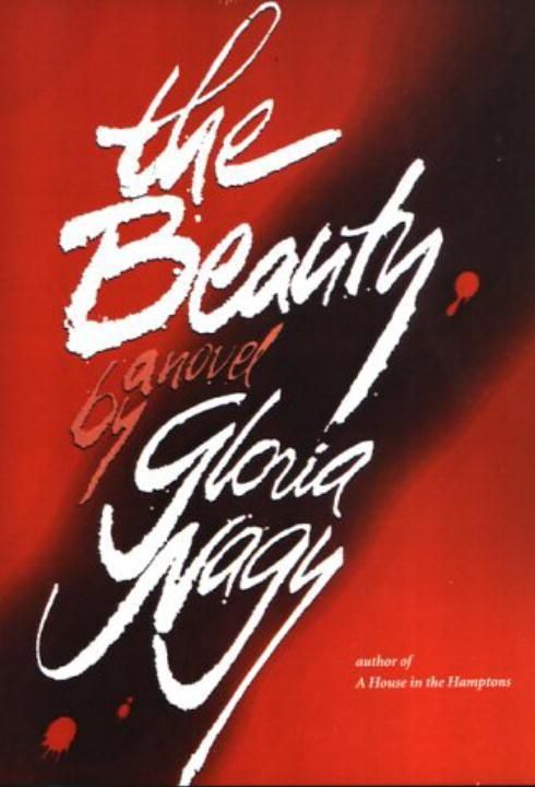 Produktbild: Beauty