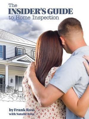 Produktbild: The Insider's Guide to Home Inspection
