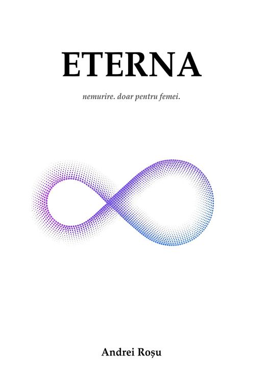 Produktbild: Eterna