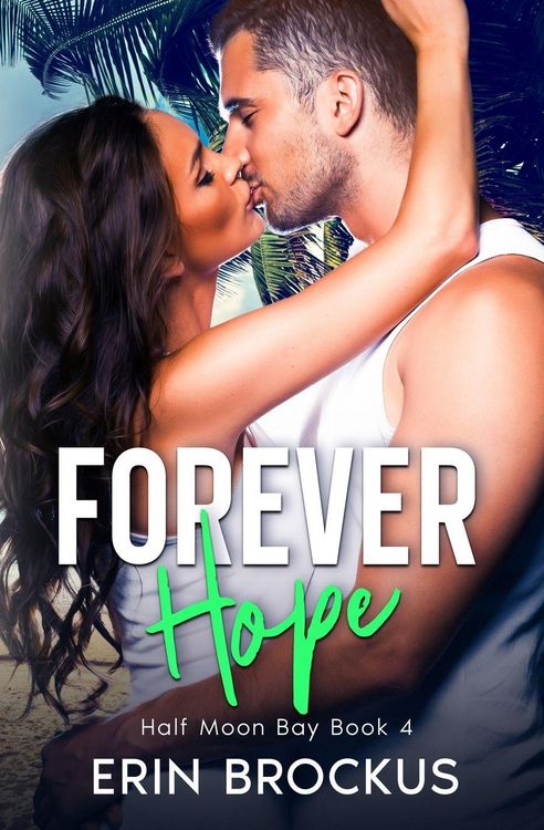 Produktbild: Forever Hope