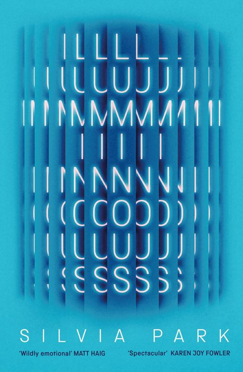 Produktbild: Luminous