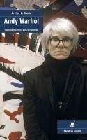 Produktbild: Andy Warhol