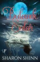 Produktbild: Bulanik Sular