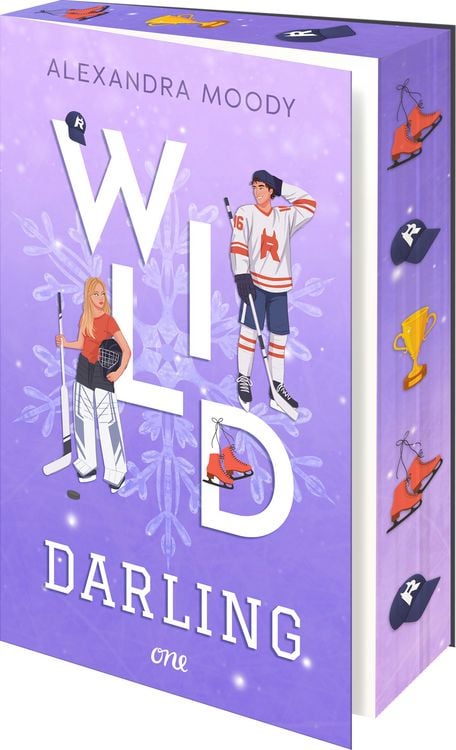 Produktbild: Wild Darling