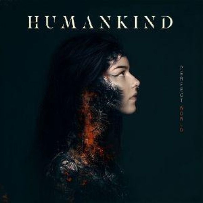 Produktbild: Perfect World