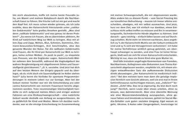 Produktbild: Ich werde Eltern