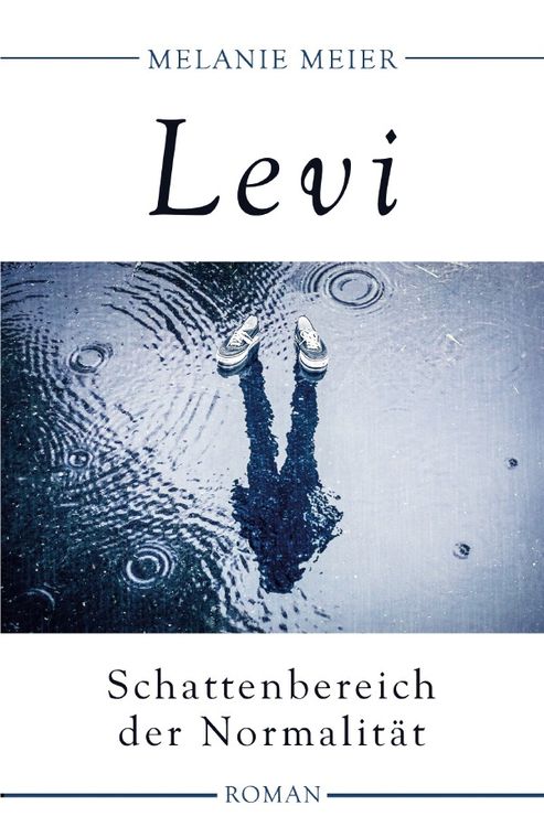 Produktbild: Levi