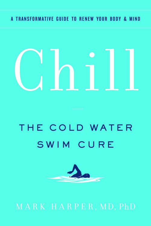 Produktbild: Chill