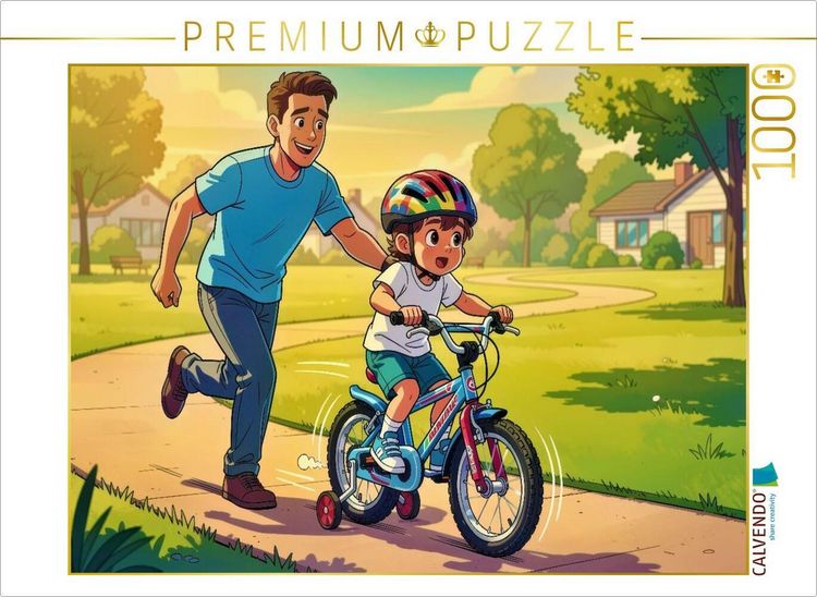 puky dreirad pedalen feststellen 2 Stück Kinder, Kinderfahrradpedal, Pedale, Kunststoff Kinder- Dreirad-Fahrradpedal, Kind Kinderwagen Vorderrad Fuß Zubehör Schwarz Für Kinderdreiräder Sport & Freizeit Größe:21 Pepe Das mitwachsende Kinderrad: Specialized
