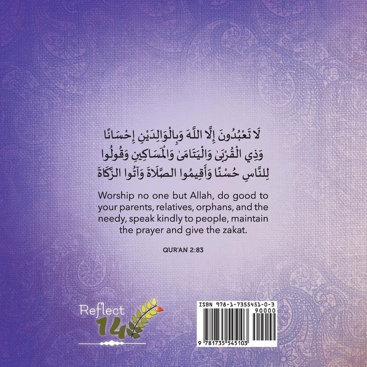 Produktbild: The Father Of Orphans