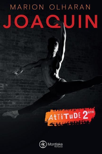 Produktbild: Joaqu&iacute;n